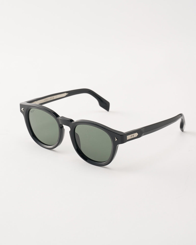 SUNGLASSES - Lozza for wjk - – wjk online store