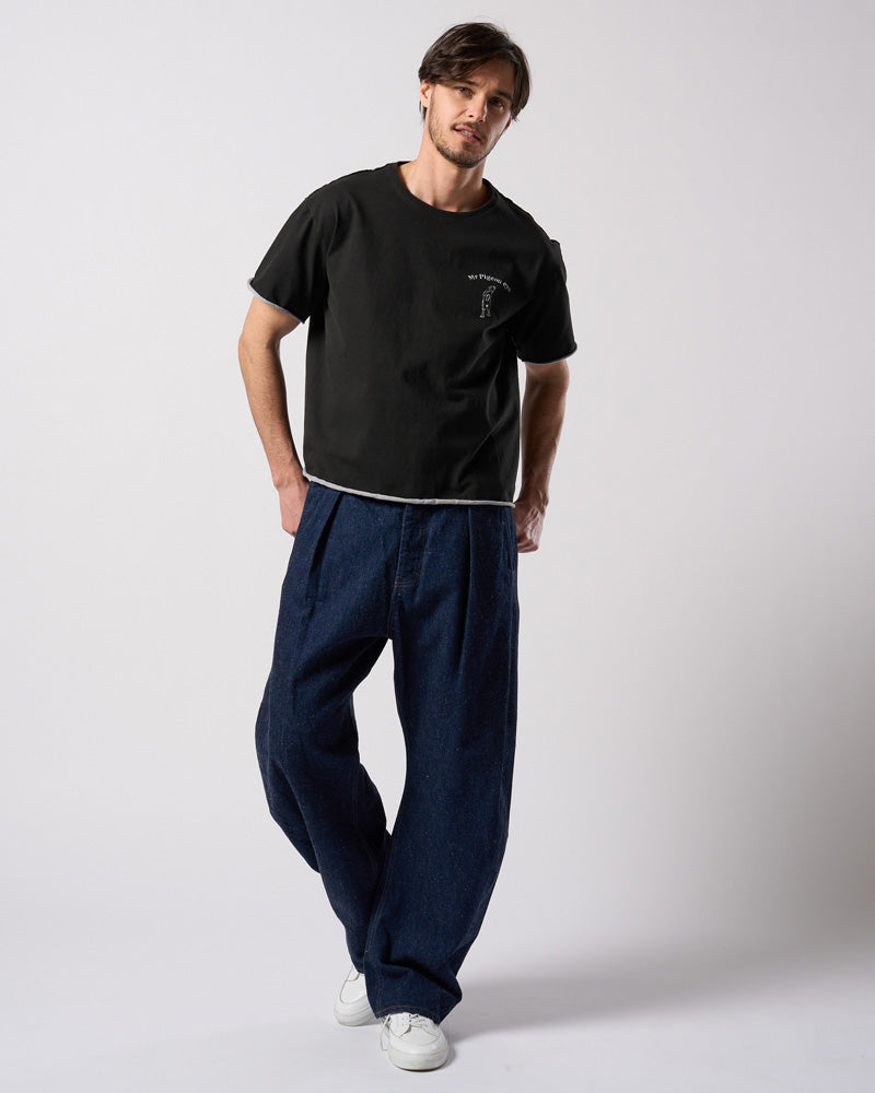 Ohta Design × wjk】
