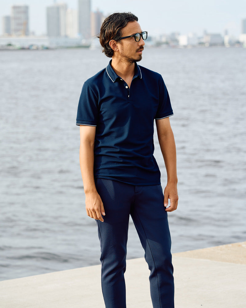 line polo – wjk online store