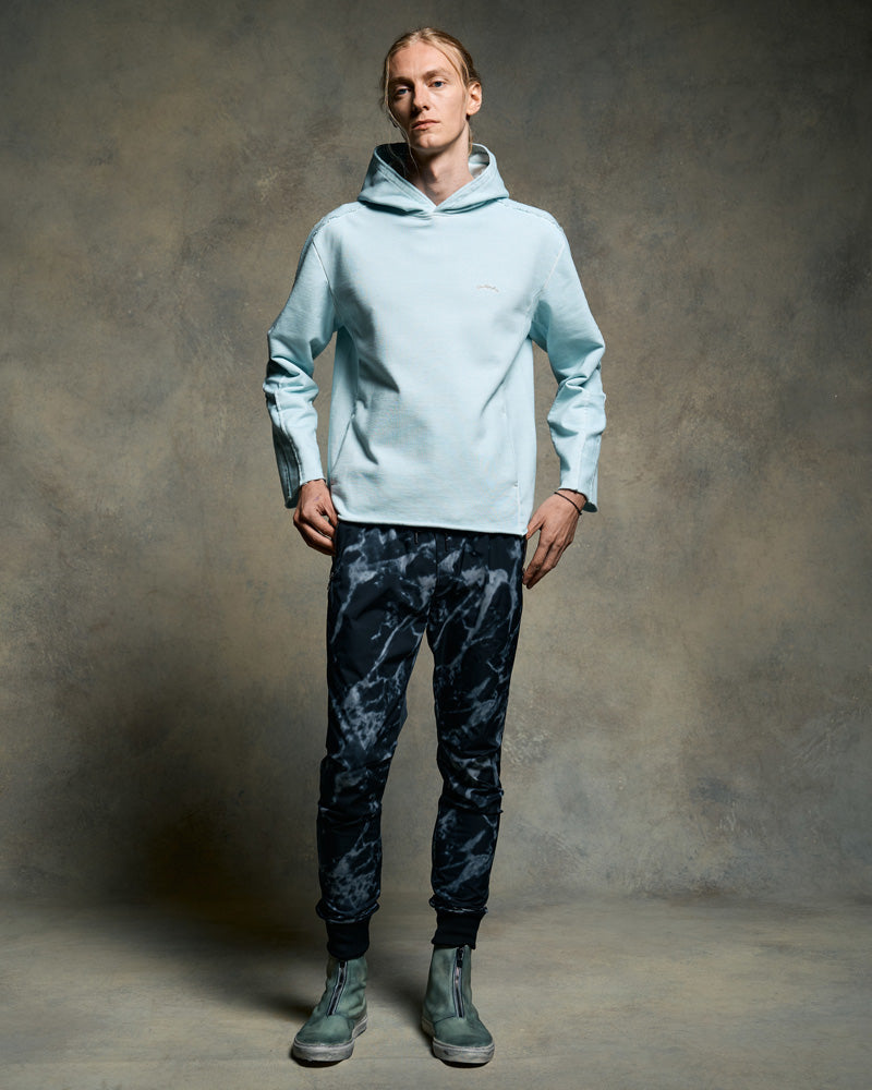 cut-off pull parker – wjk online store