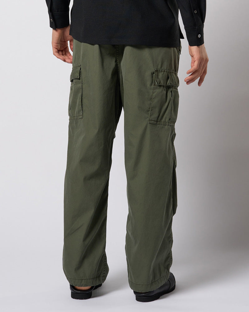 M51 easy – wjk online store