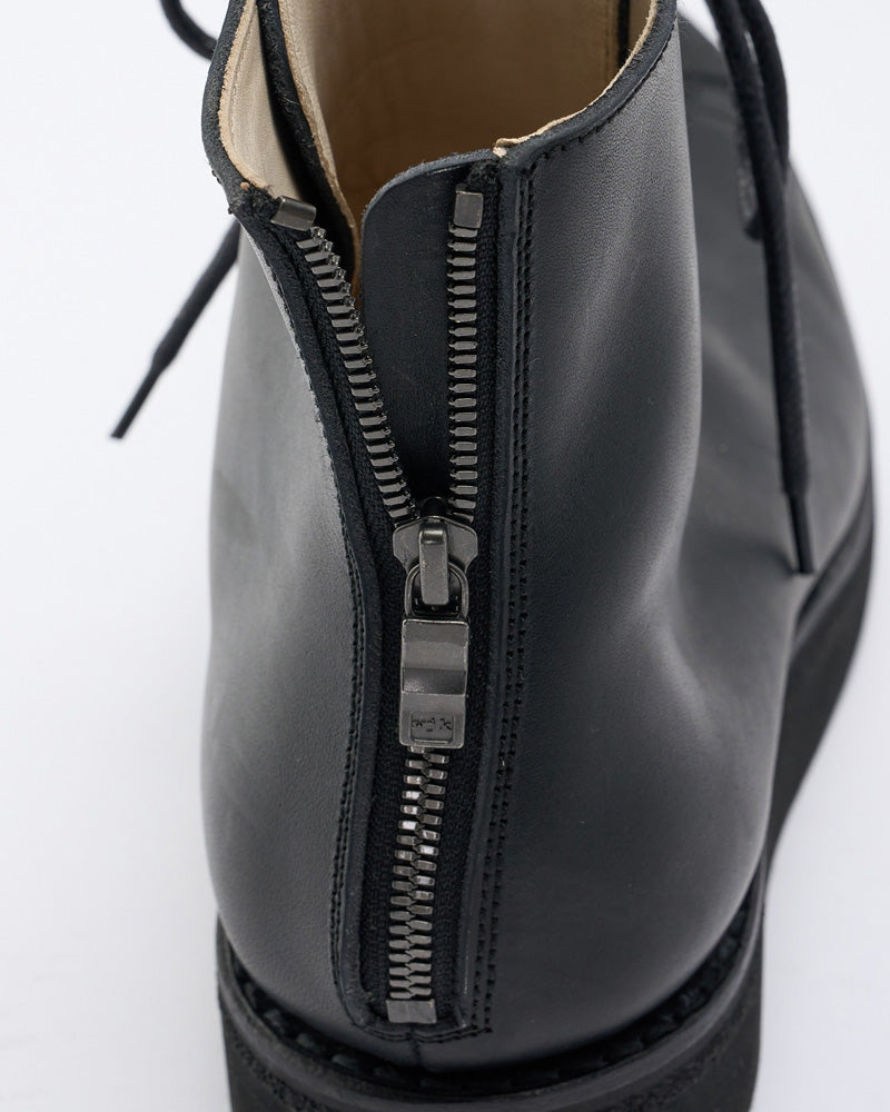 modern lineman boots