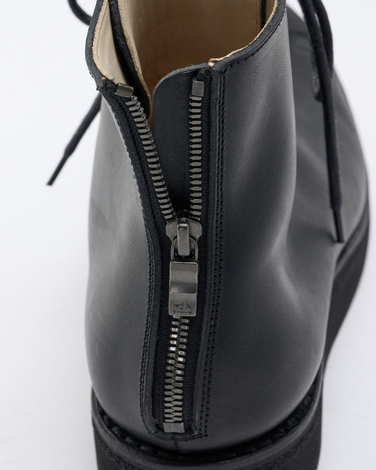 modern lineman boots
