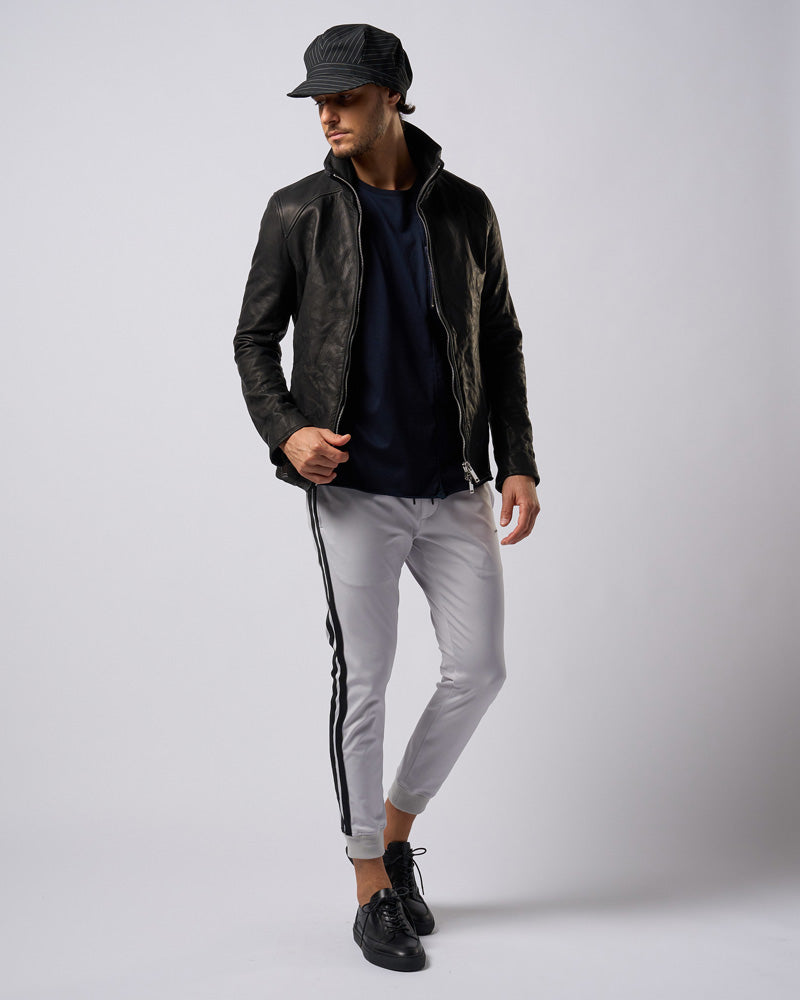 neater work cap – wjk online store