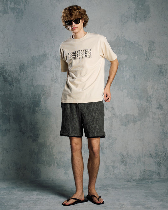 DOBLEJAYKEY T – wjk online store