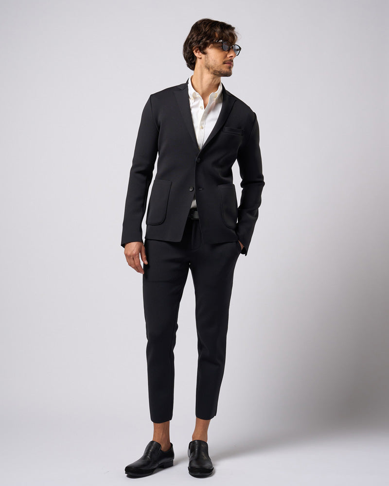 B.D shirt – wjk online store