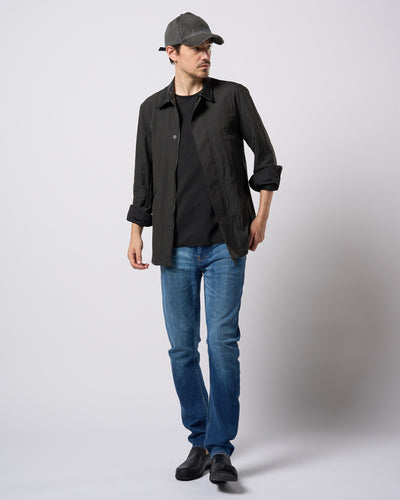 jersey B.B.cap