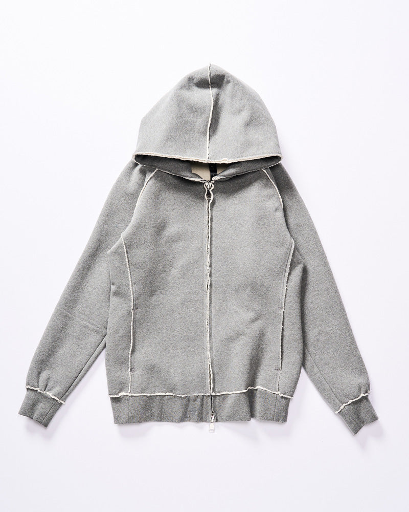 商品一覧 - All Item - wjk公式 – wjk online store