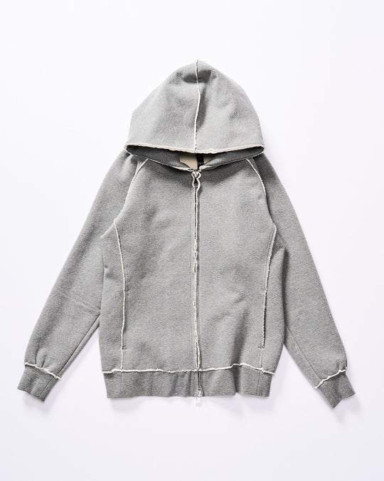 super urake parker – wjk online store