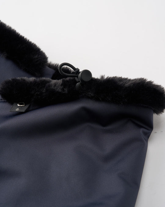 combi neck warmer