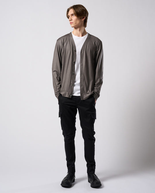 M47 banana slim pants