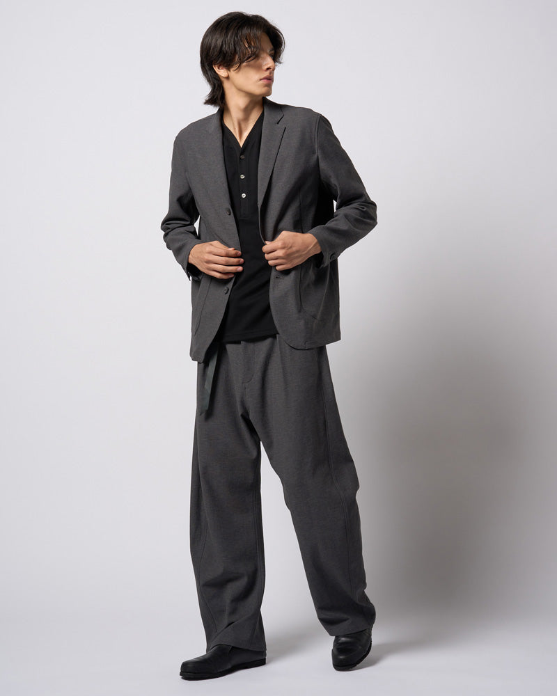 relax banana slacks