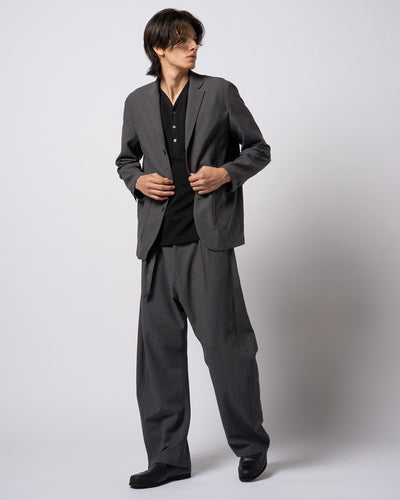 relax banana slacks