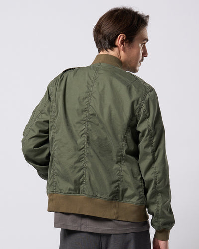 vintage L-2B