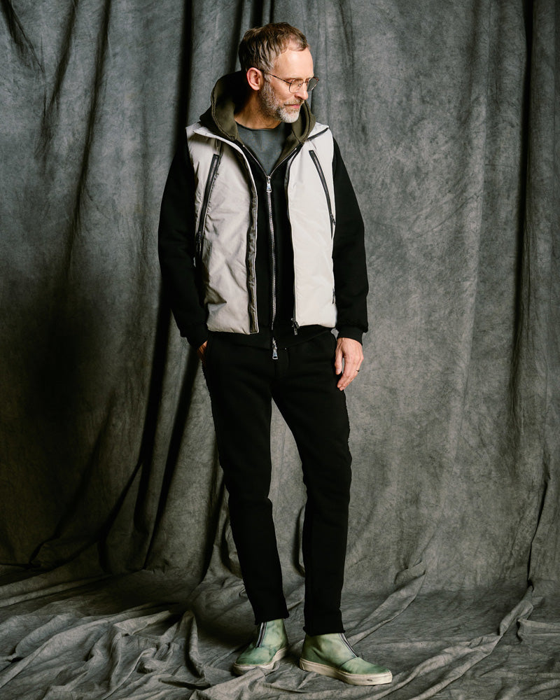 super urake parker – wjk online store
