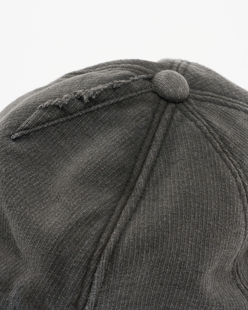 jersey B.B.cap