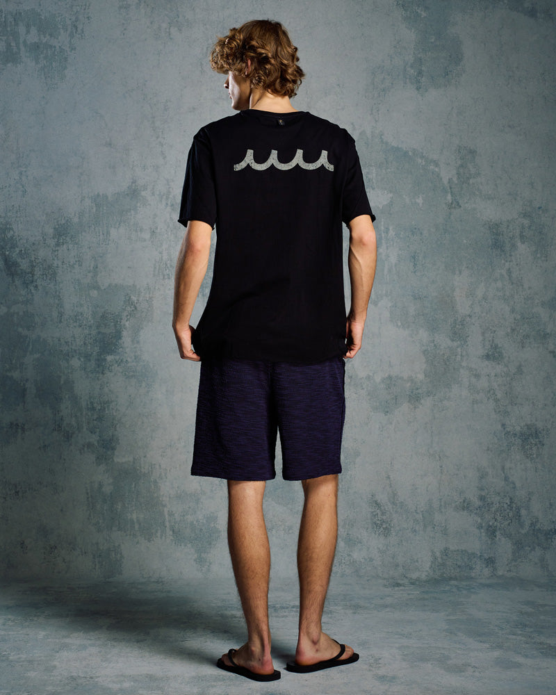 muta × wjk】cut-off S/S(printed) – wjk online store