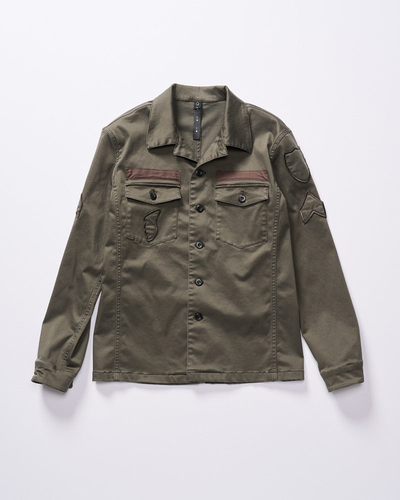 商品一覧 - All Item - wjk公式 – wjk online store