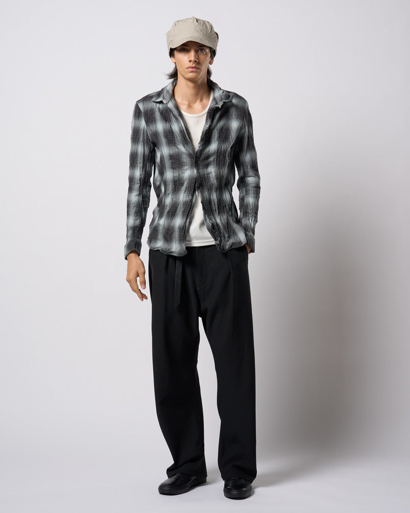 2-hook check – wjk online store