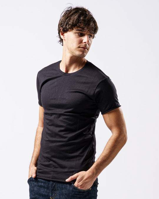 3 in pack-T S/S