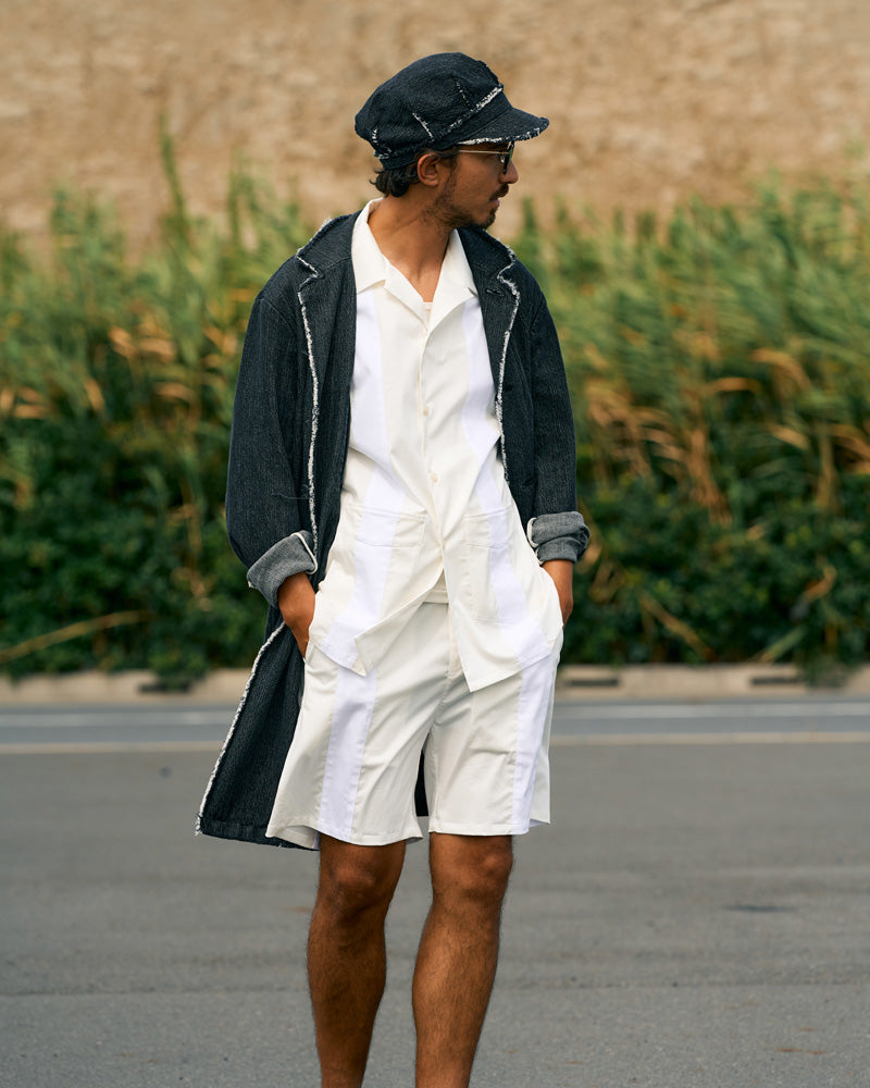 cuba shirt – wjk online store