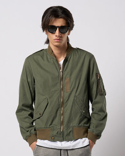 vintage L-2B