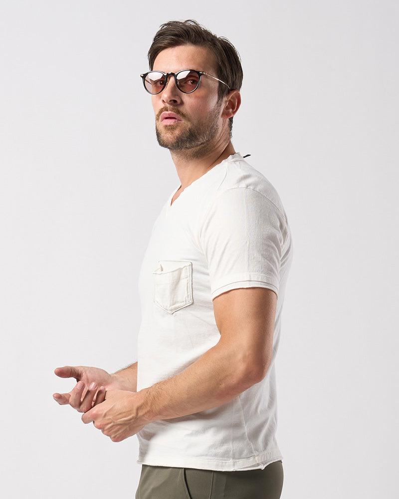 leather pocket-T – wjk online store