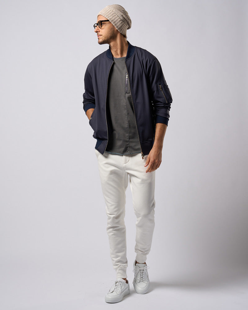 basic rib sweat pants – wjk online store basic rib sweat pants – wjk online store