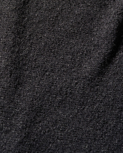 back pile light watch cap
