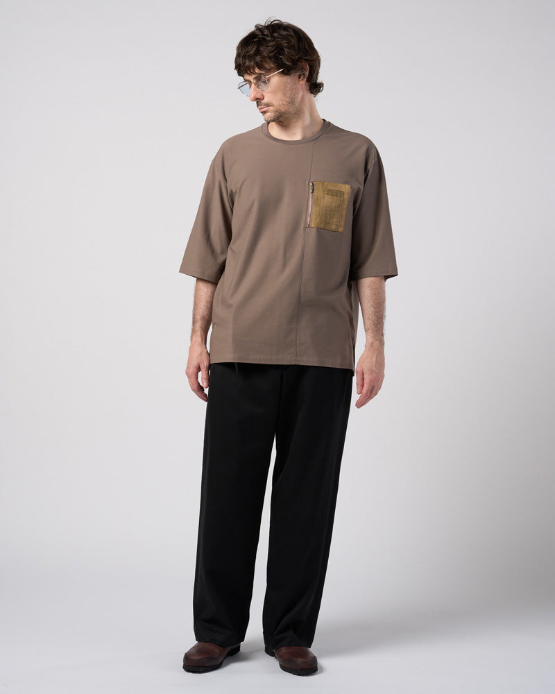 authentic chino trousers