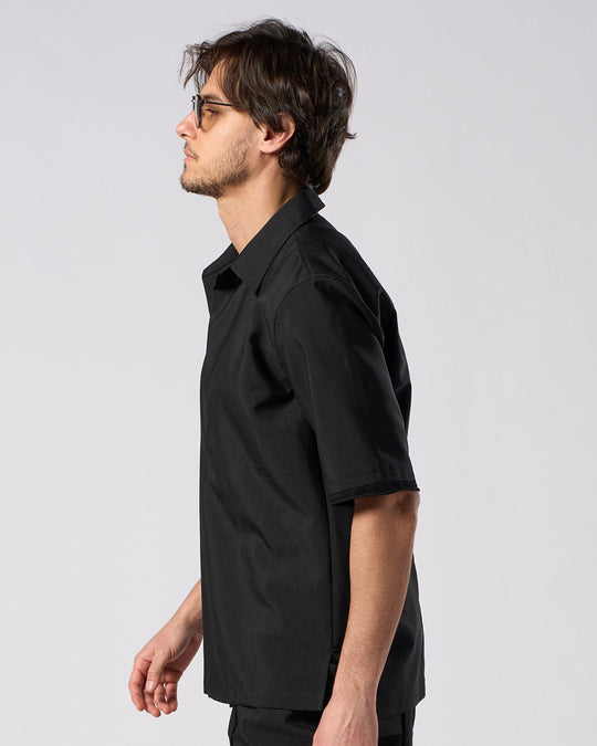 skipper shirt H/S