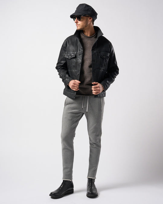 super urake seam pants – wjk online store