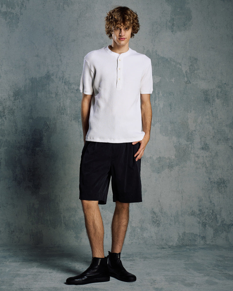 gurkha easy shorts