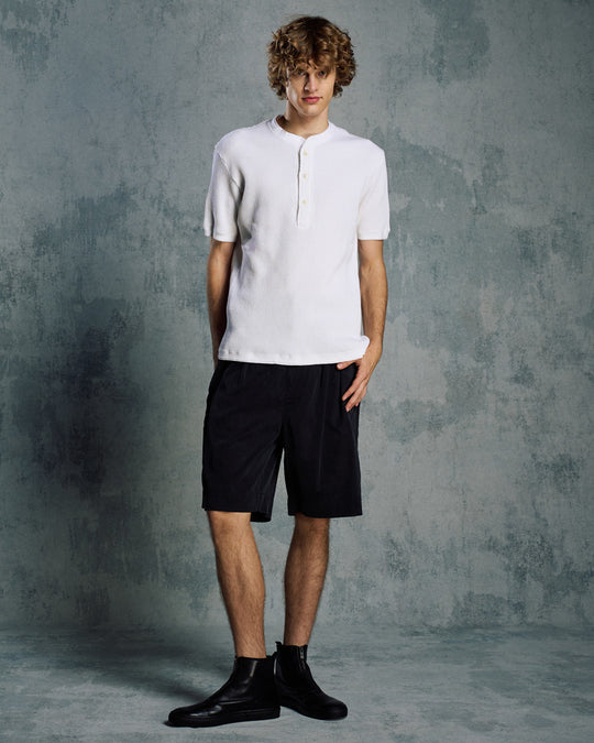 gurkha easy shorts