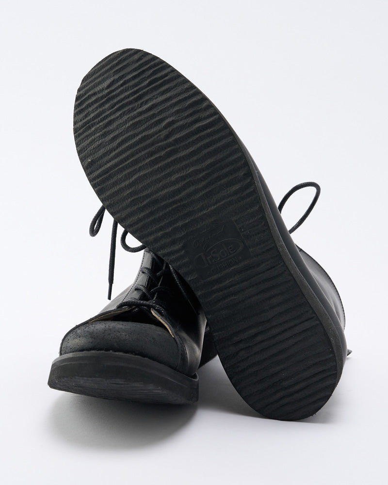 modern lineman boots