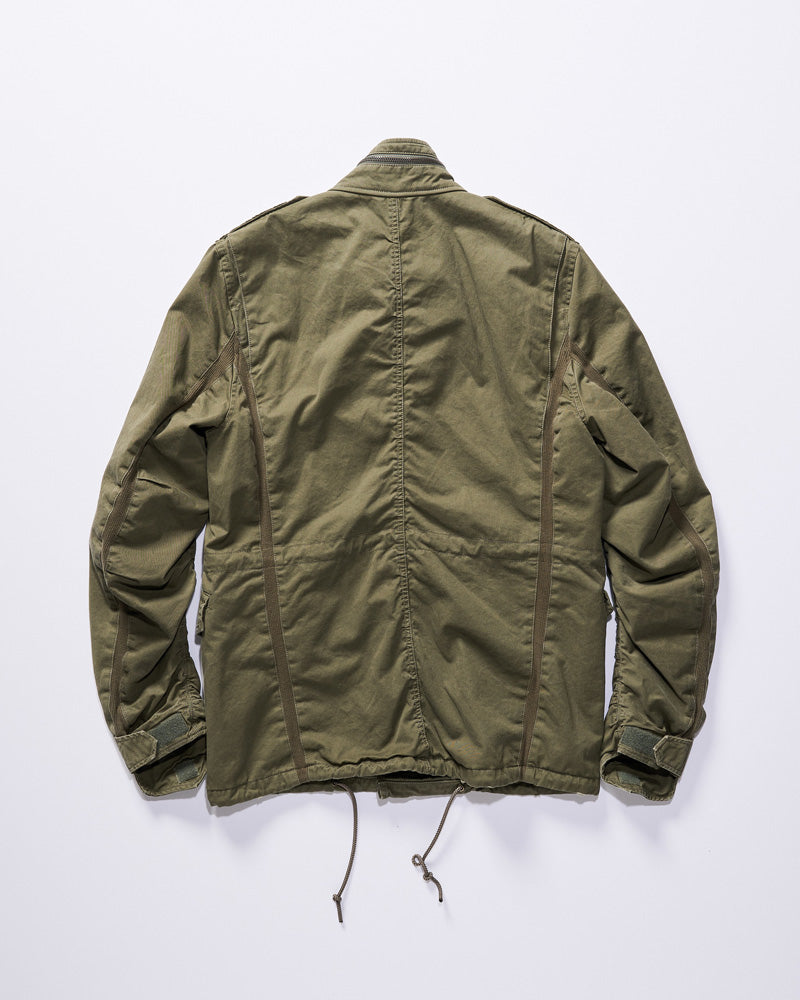 vintage M66 – wjk online store