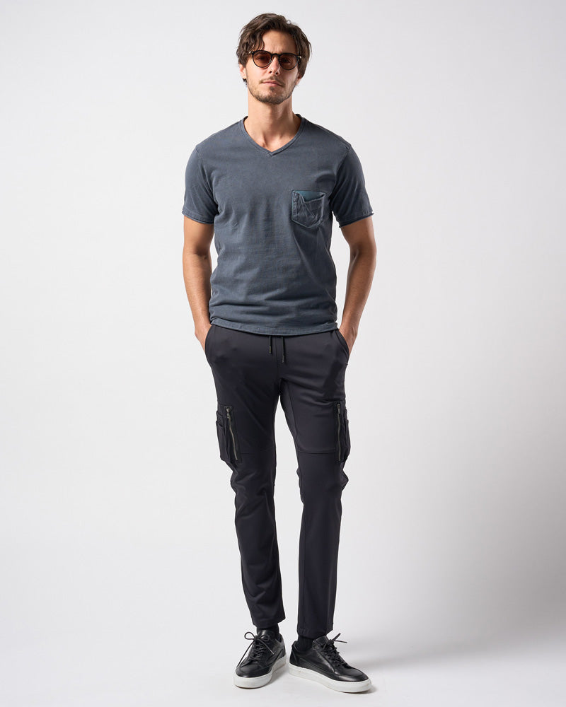 banana work pants – wjk online store