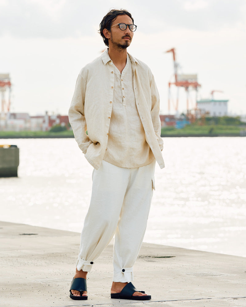 side pocket easy cropped – wjk online store
