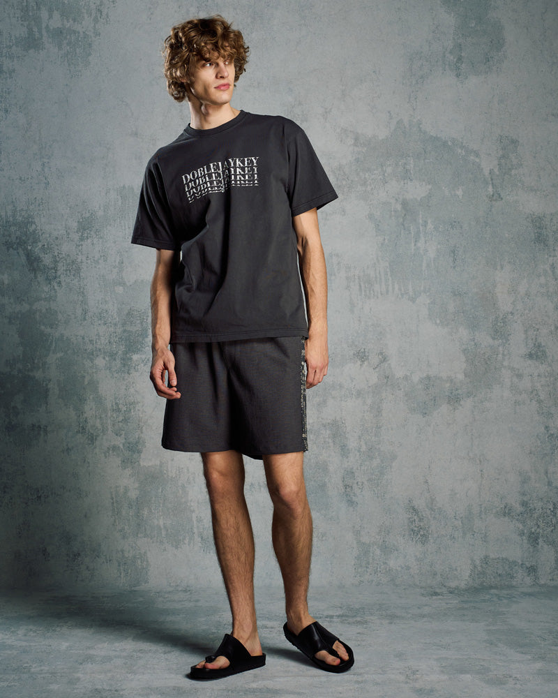 DOBLEJAYKEY T – wjk online store