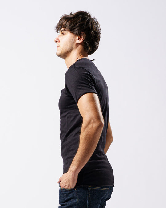 3 in pack-T S/S
