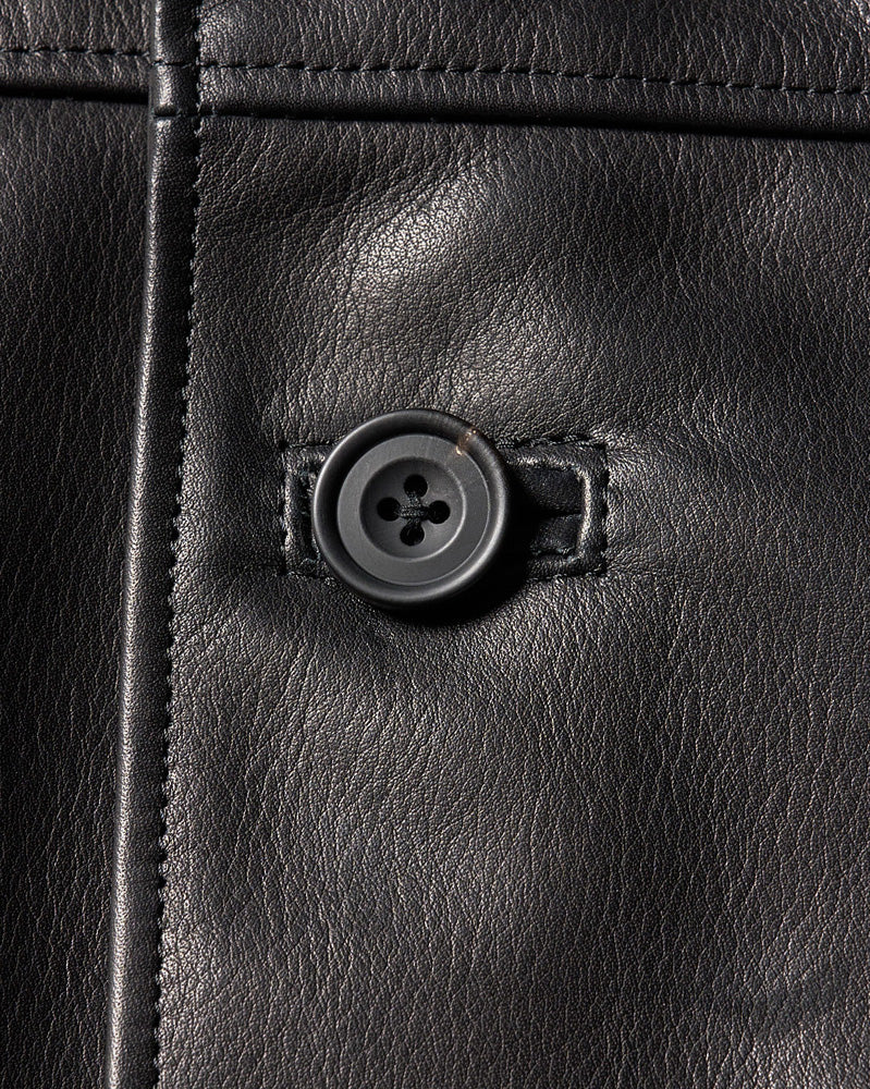 car coat