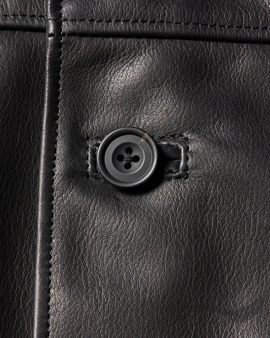 car coat