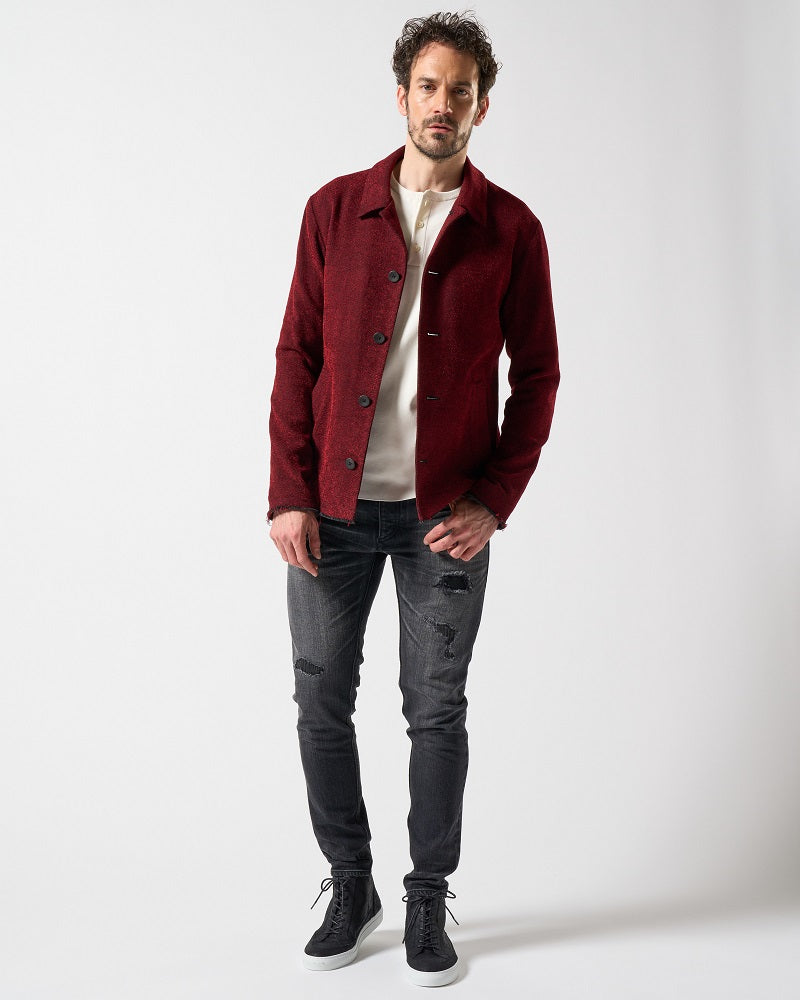 即納！最大半額！ workers jacket – wjk online store ジャケット・アウター