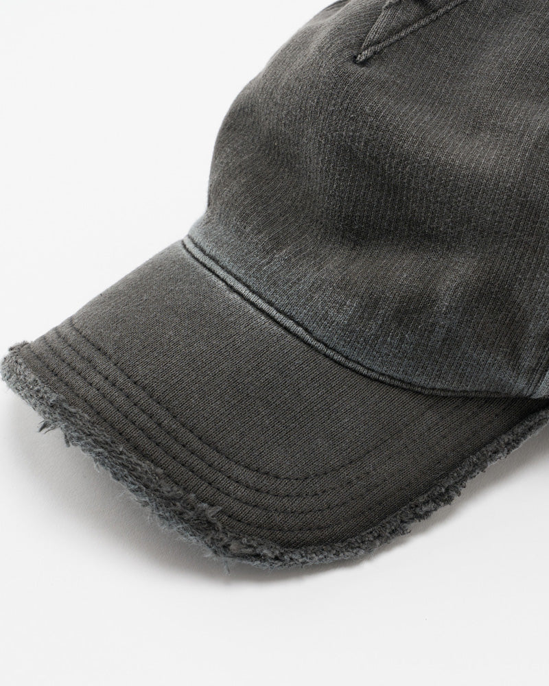 jersey B.B.cap