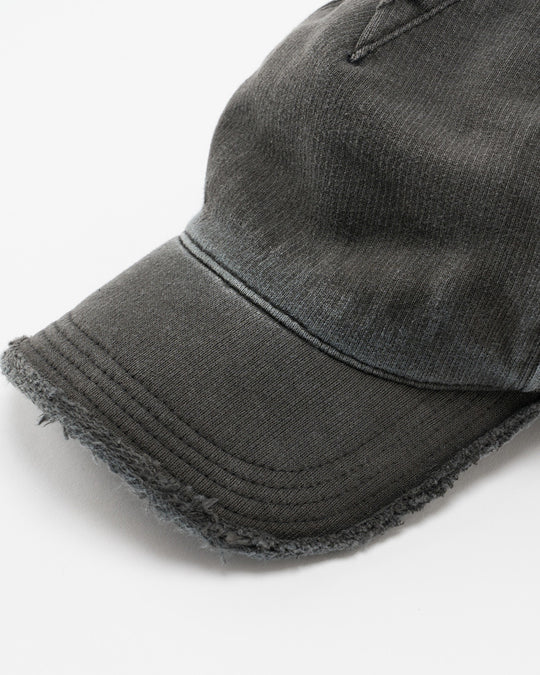 jersey B.B.cap