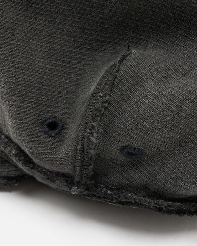 jersey engineer cap