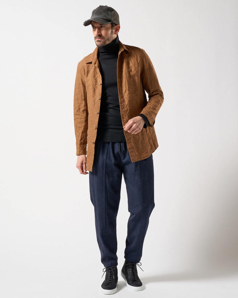 hook shirt coat – wjk online store