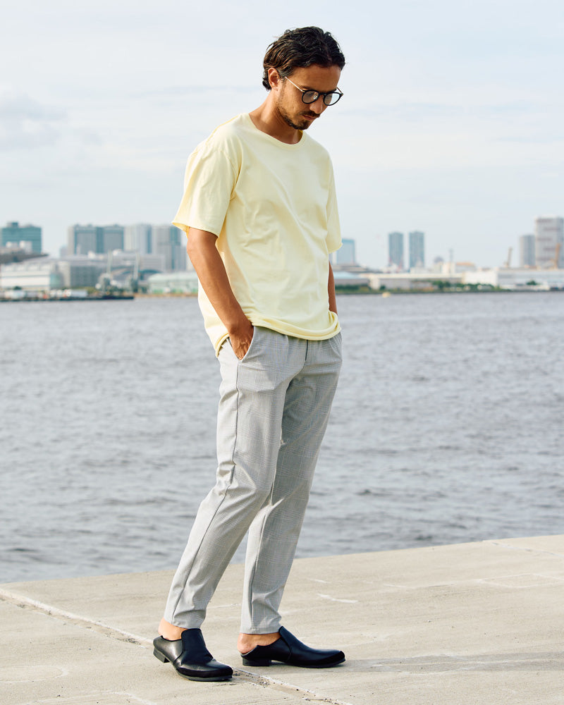 slim easy slacks – wjk online store
