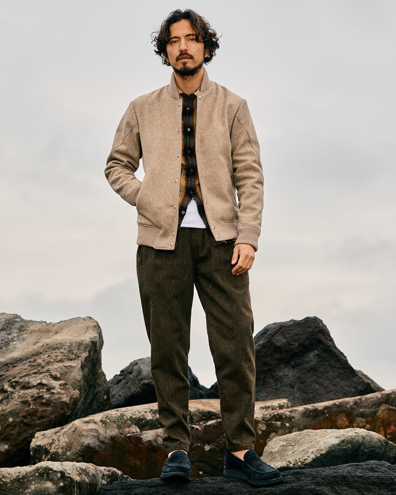 信頼への信頼 twist store online wjk – check wrinkle パック・フェイスマスク