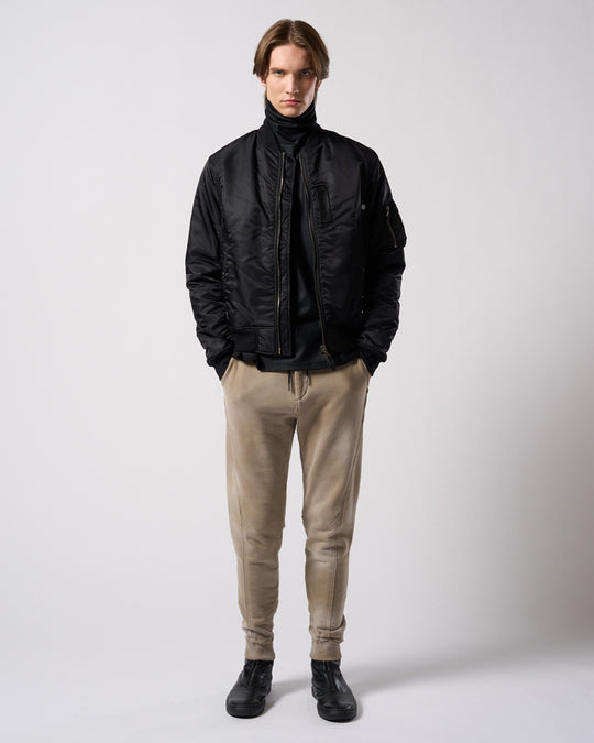ex.comfy wool turtle